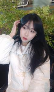 玲玲
