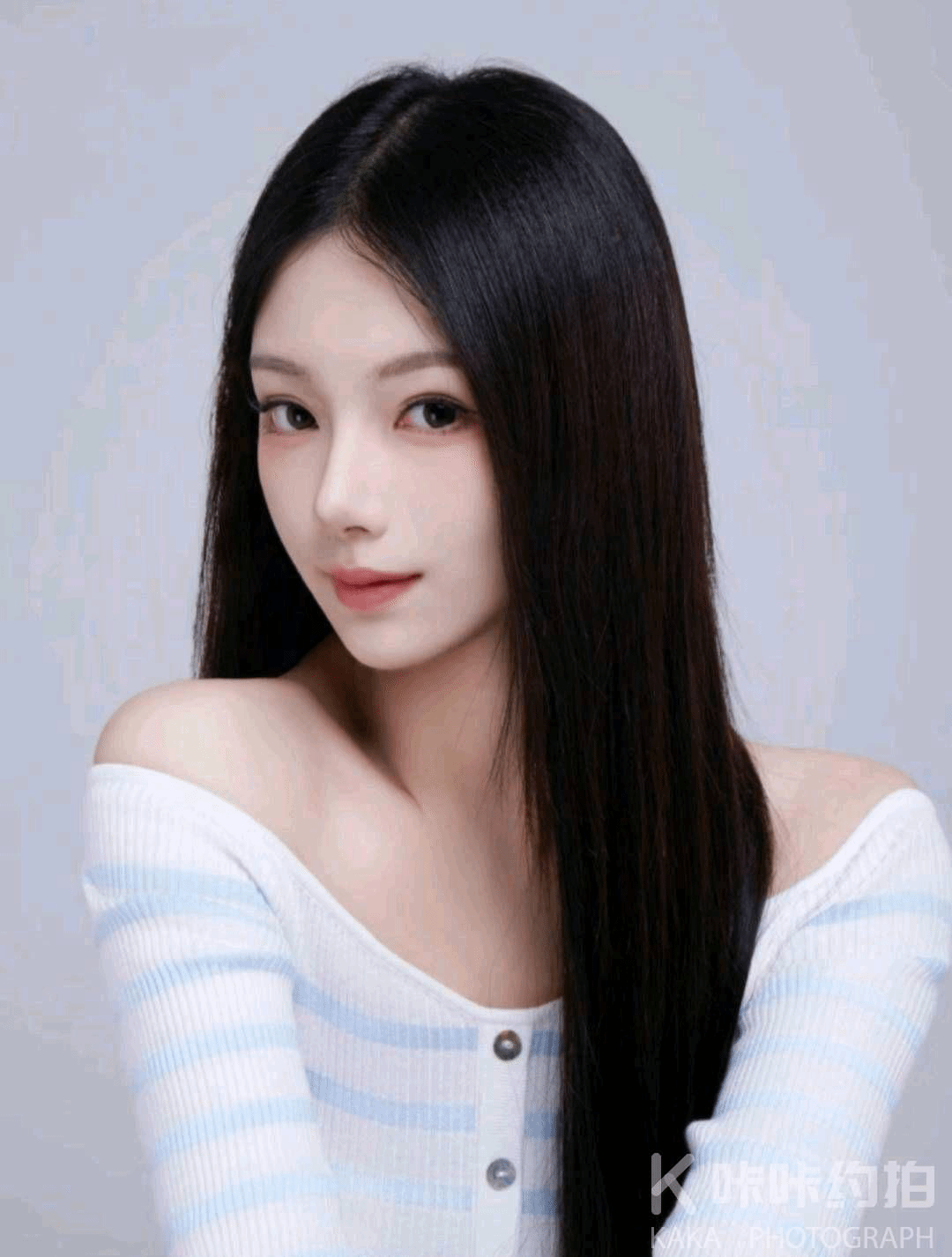 作品图 1