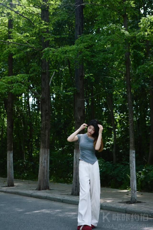 作品图 9