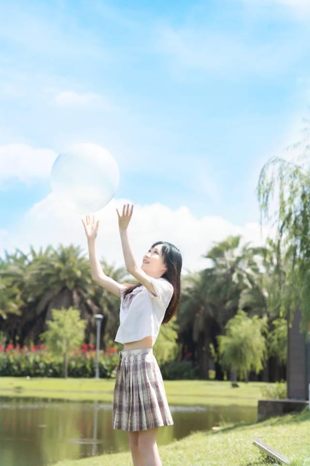 作品图 5