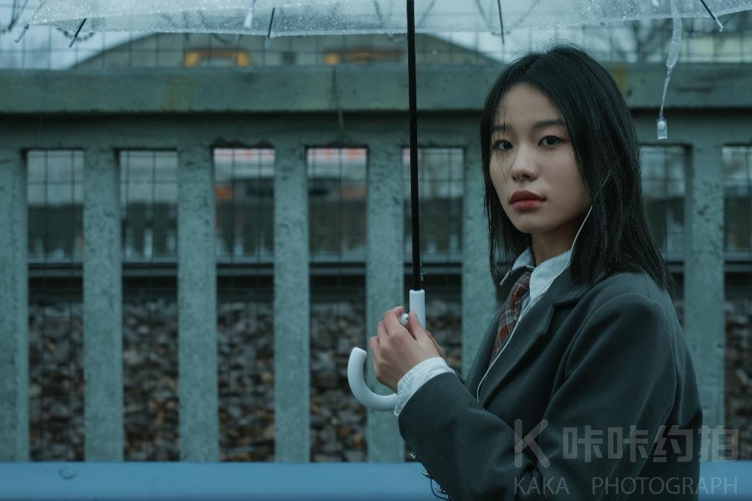 作品图 3