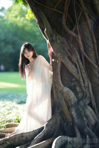朵朵