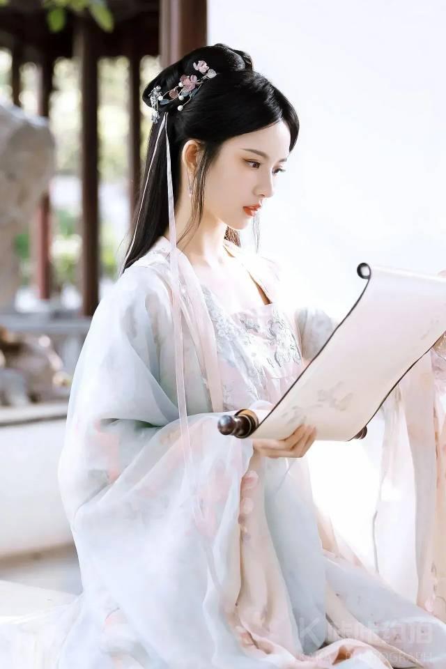 作品图 7