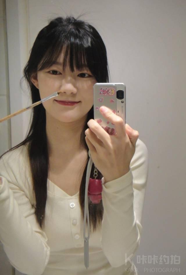 作品图 2