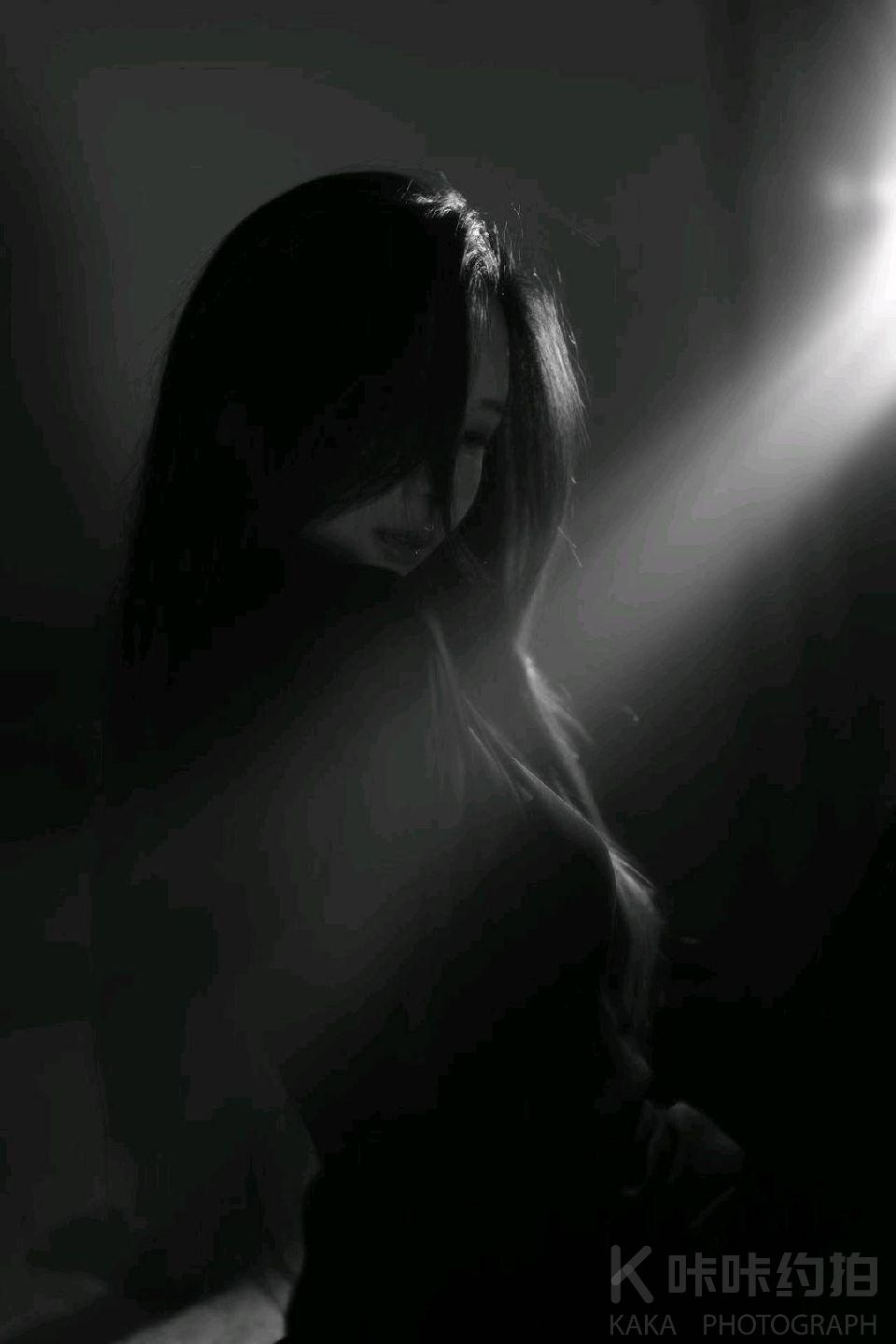 作品图 2