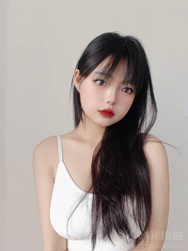 作品图 1