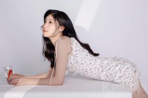一碗