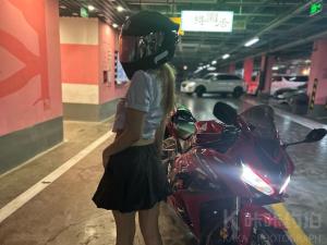 黄黄