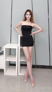 约拍图 2