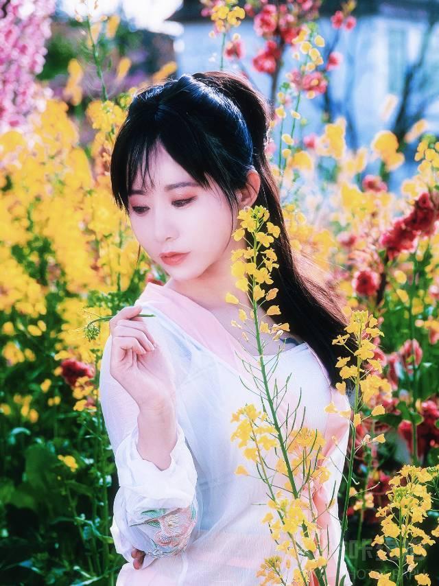 作品图 8