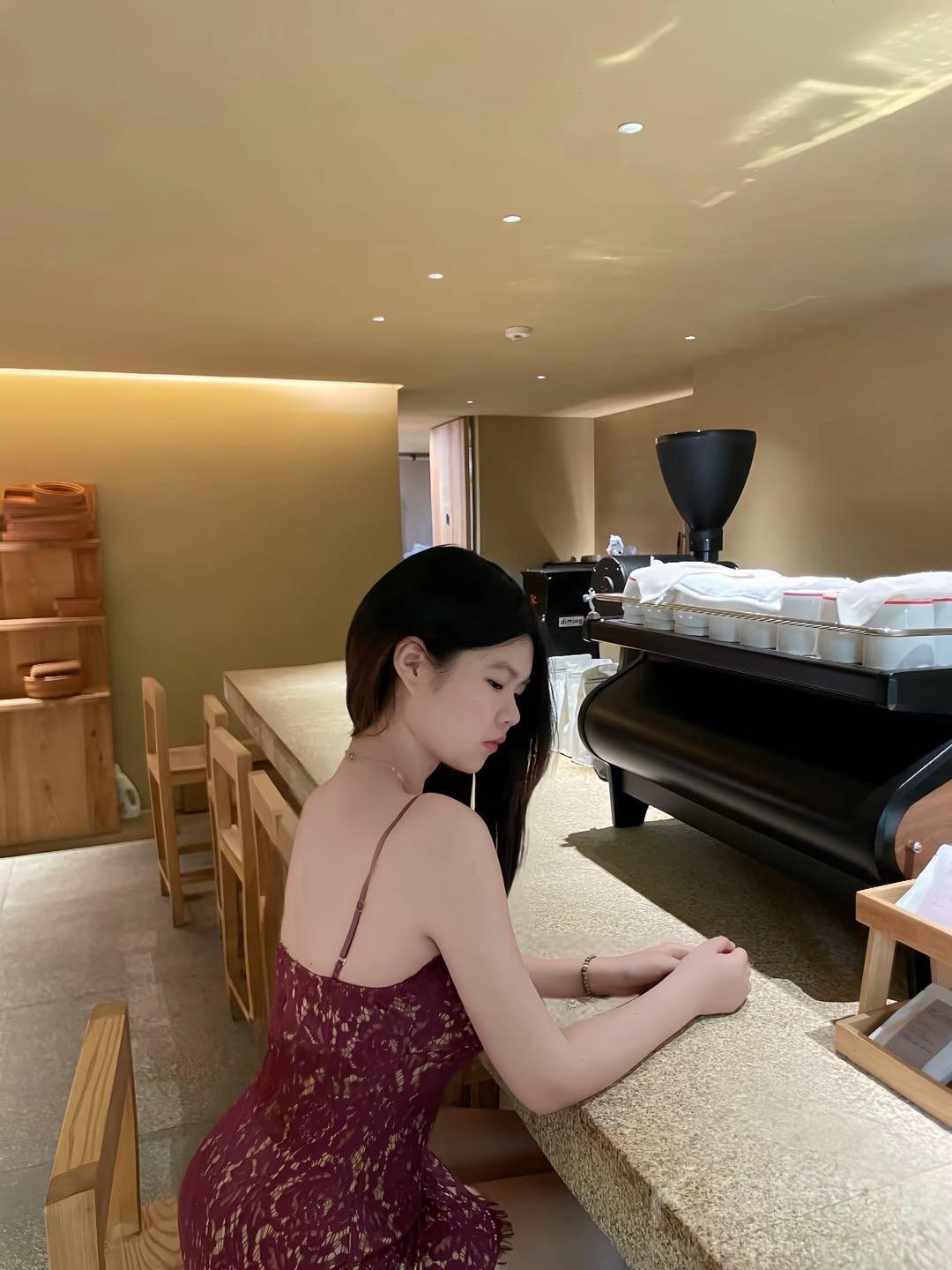 作品图 4
