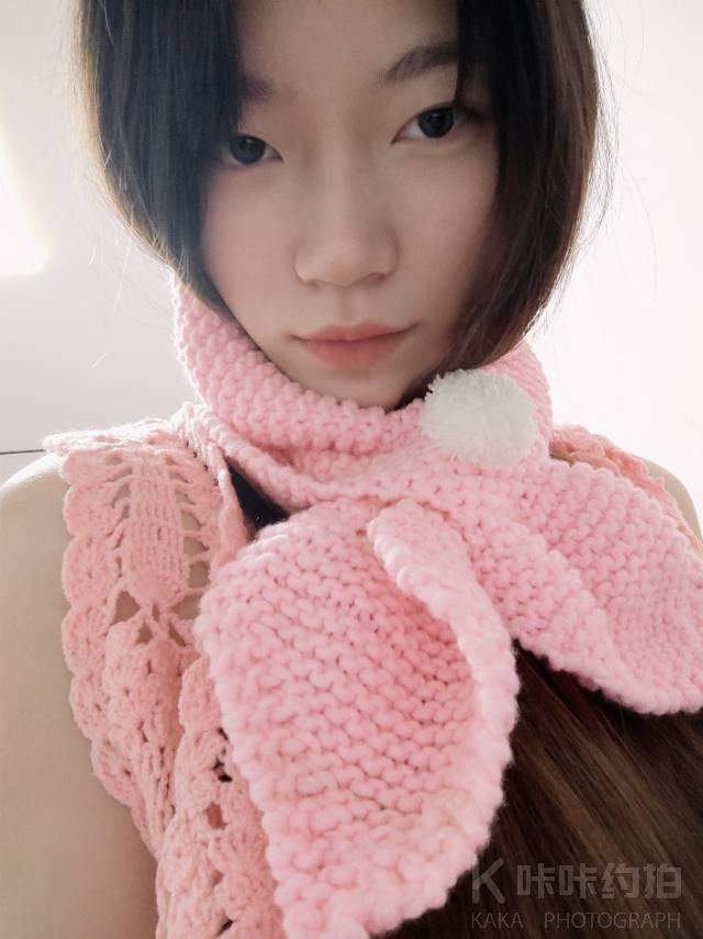 梦如.