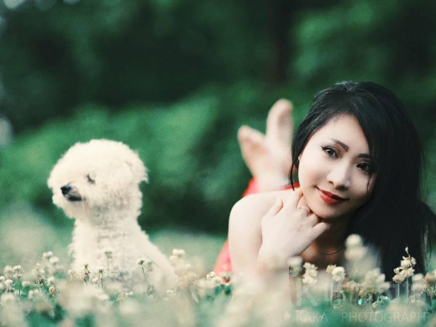 作品图 6
