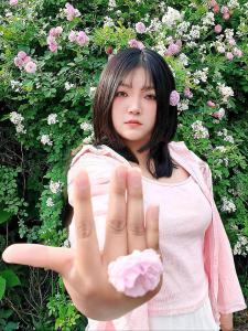 林林