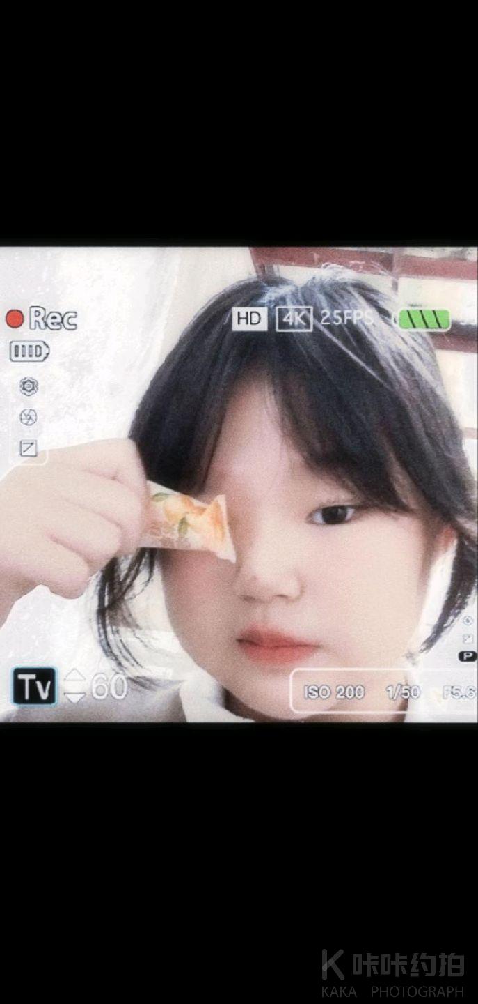 作品图 6