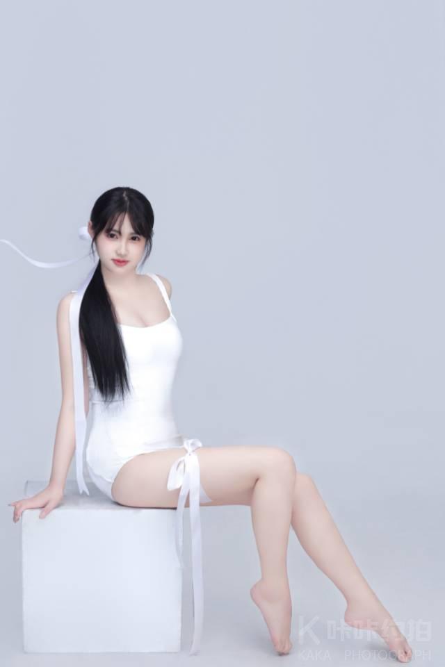 作品图 3