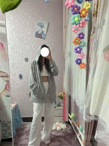 AD钙.