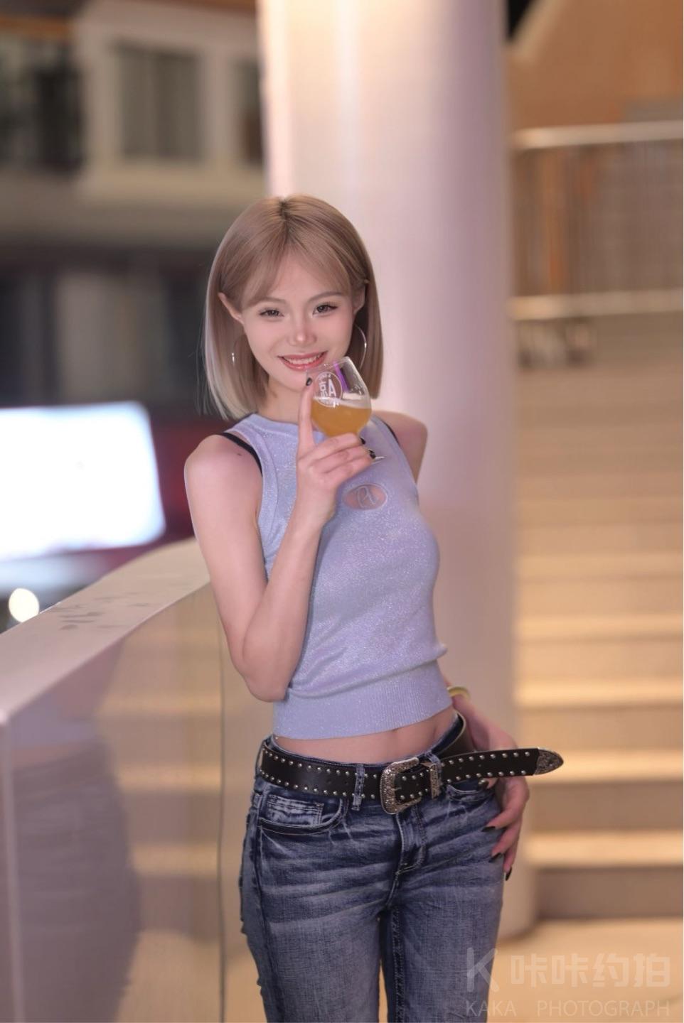 作品图 3