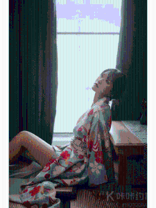 梦游的白菜