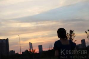 约拍图 1