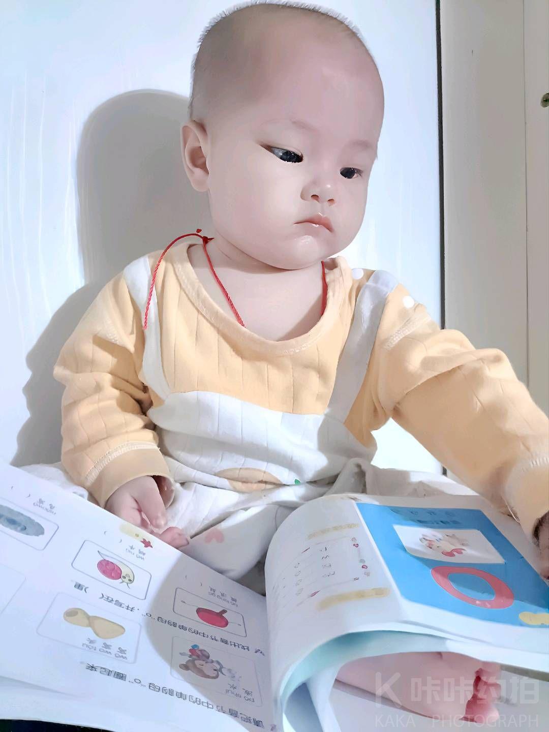 作品图 2