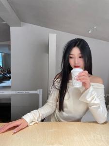约拍图 4