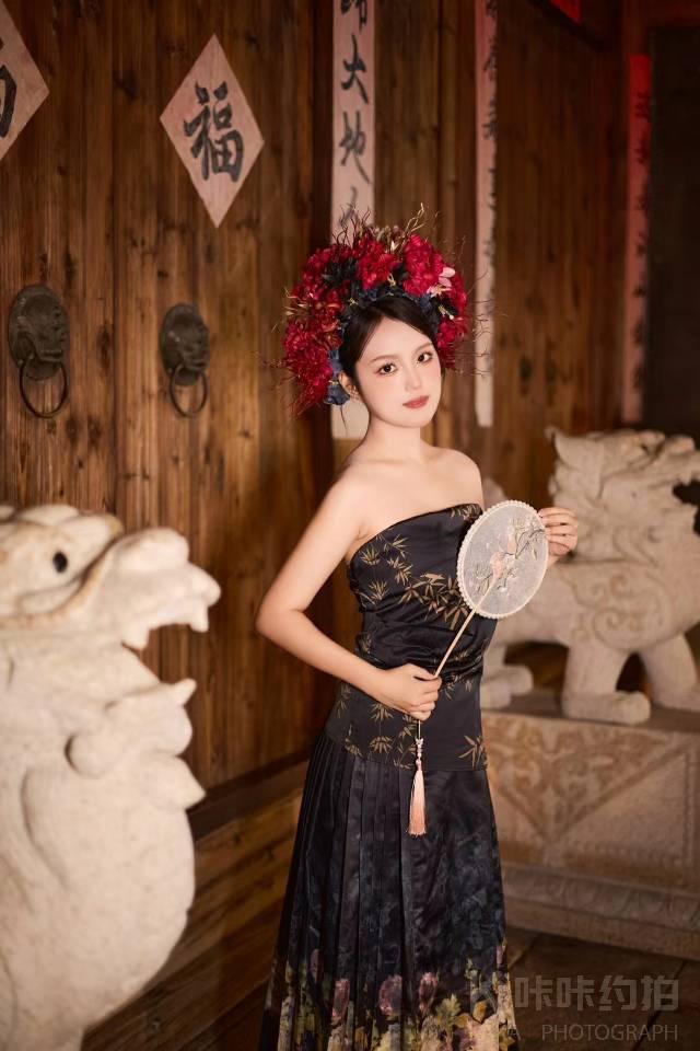 作品图 3
