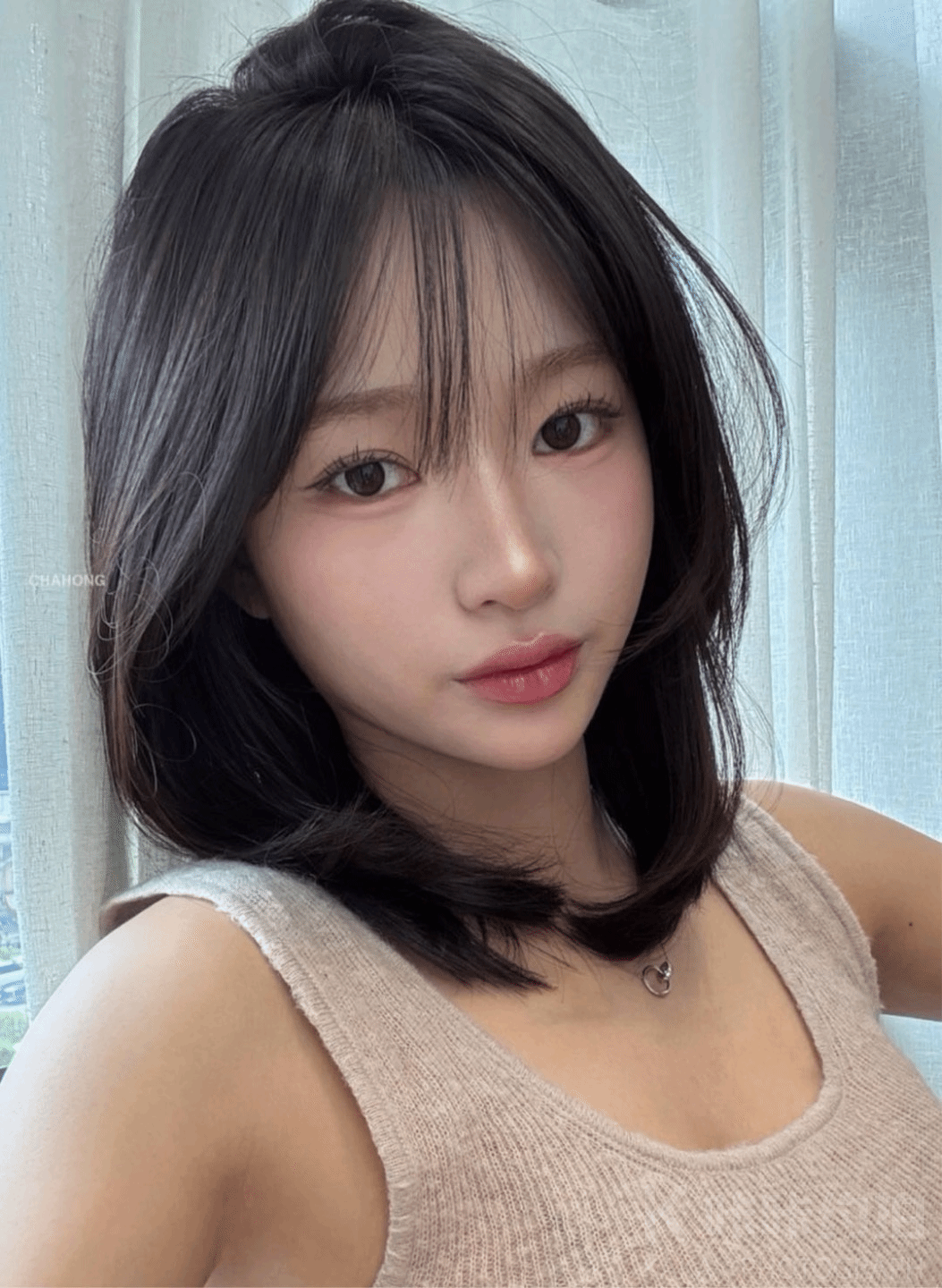作品图 6