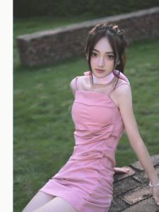 小佳