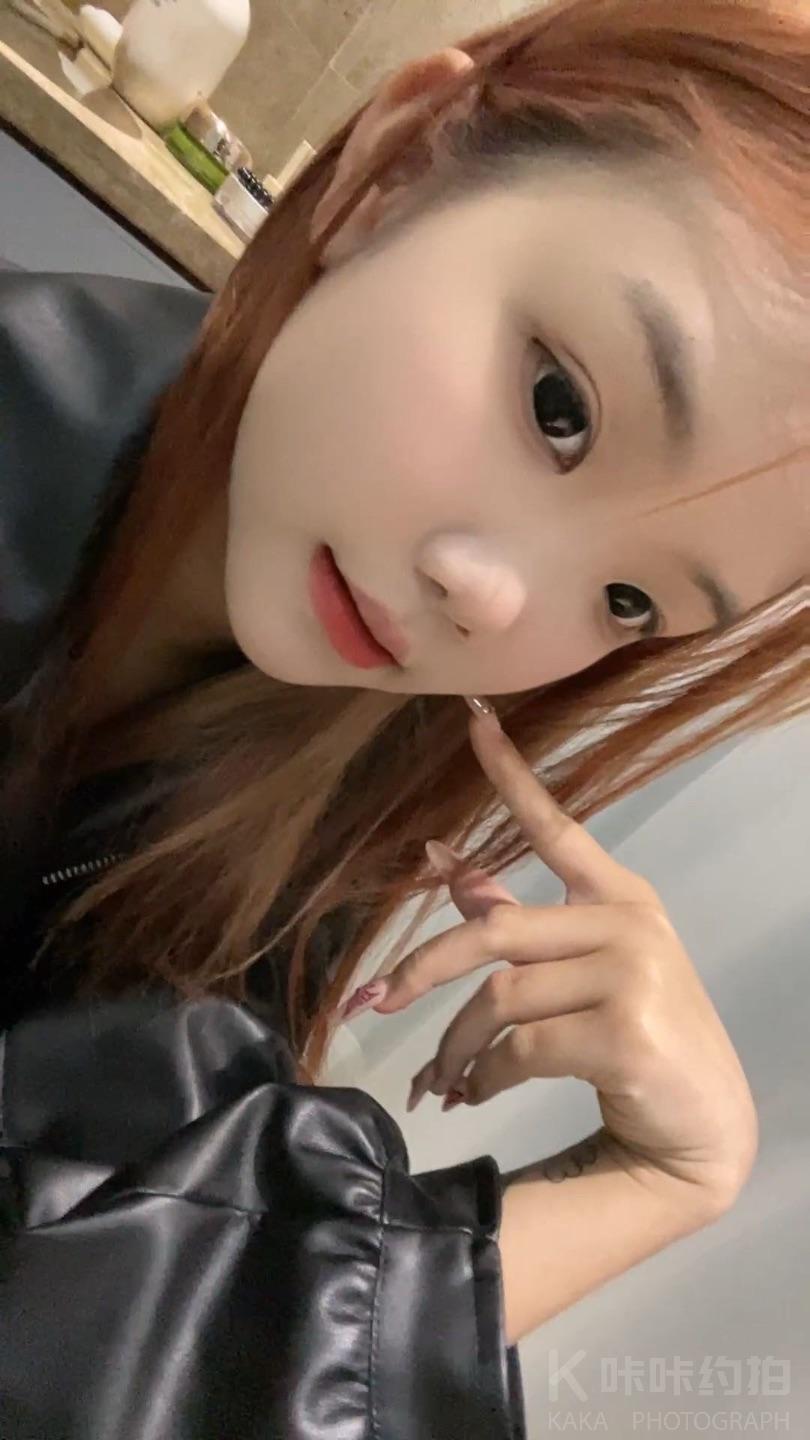 ll