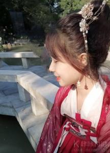 懒懒大王莓烦