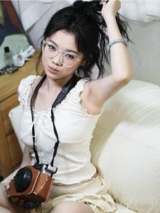 小樱