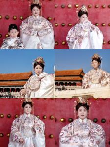 摄影师泡椒