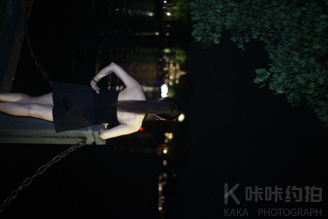 小雅