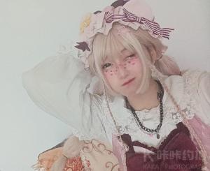 漫糖
