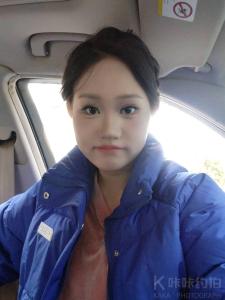 盼