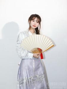 静静