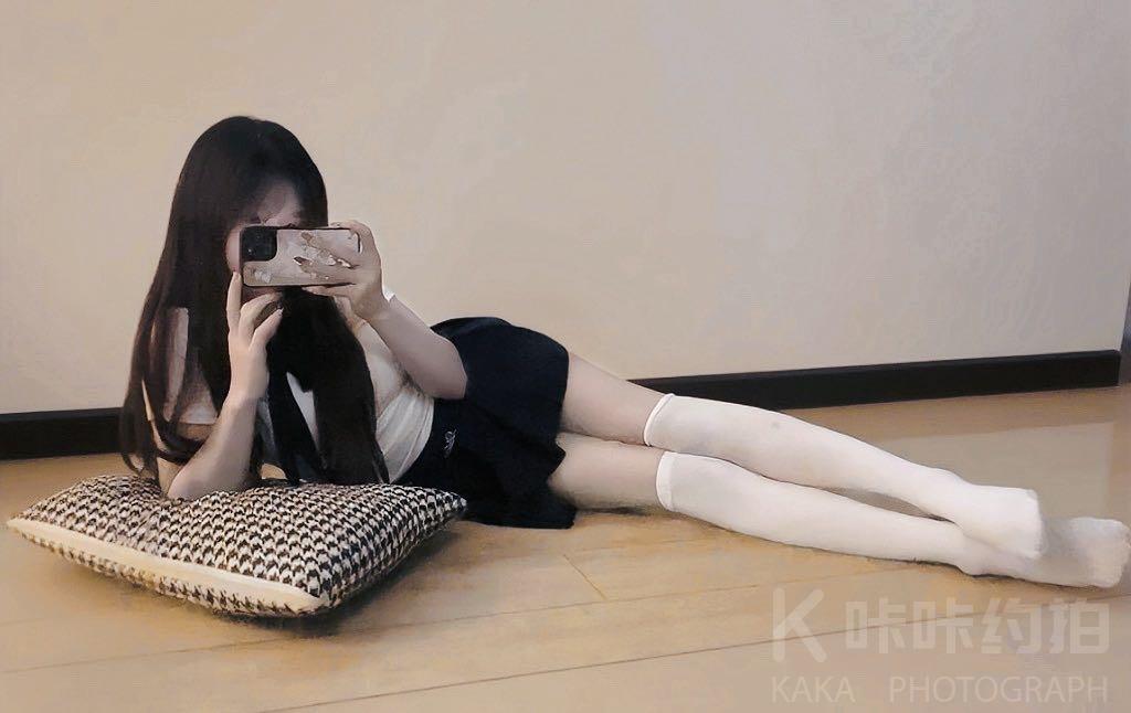 作品图 2