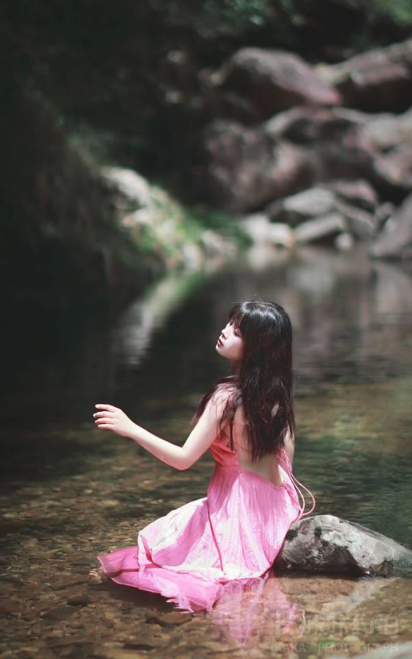 作品图 3