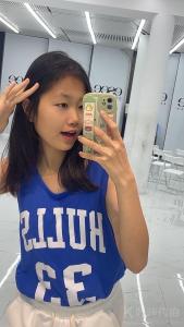 约拍图 2