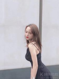 约拍图 1