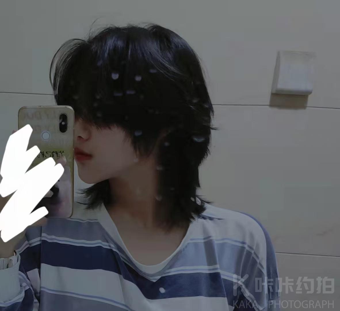 作品图 3