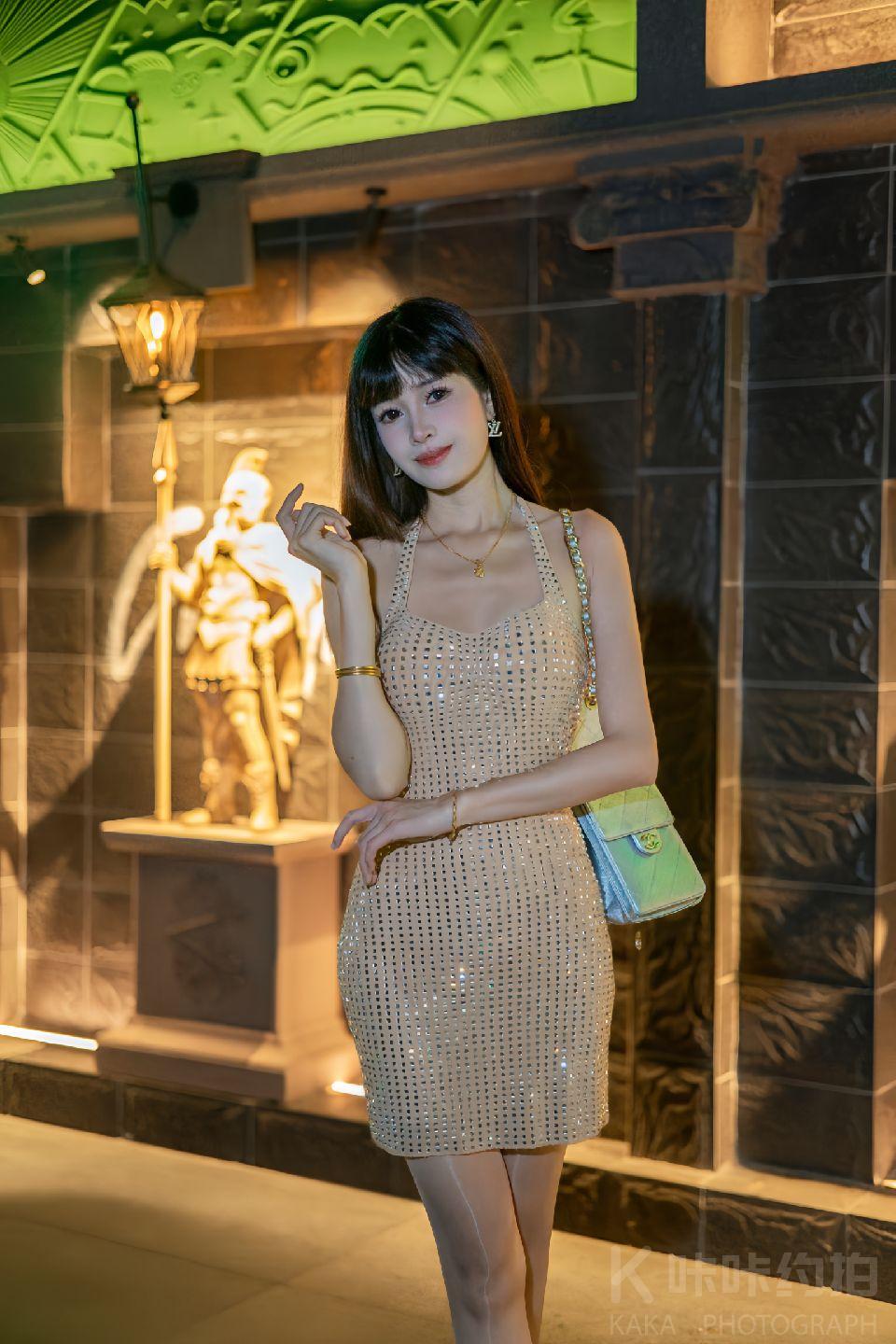 作品图 7