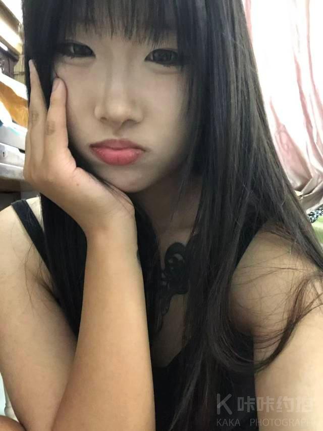 作品图 1