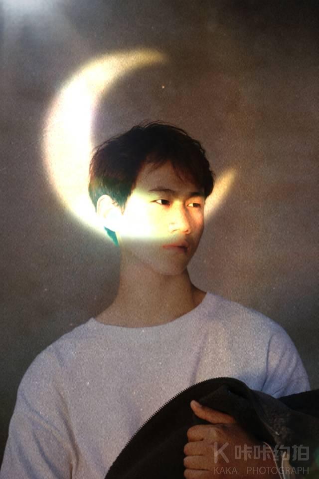 太平洋是洋