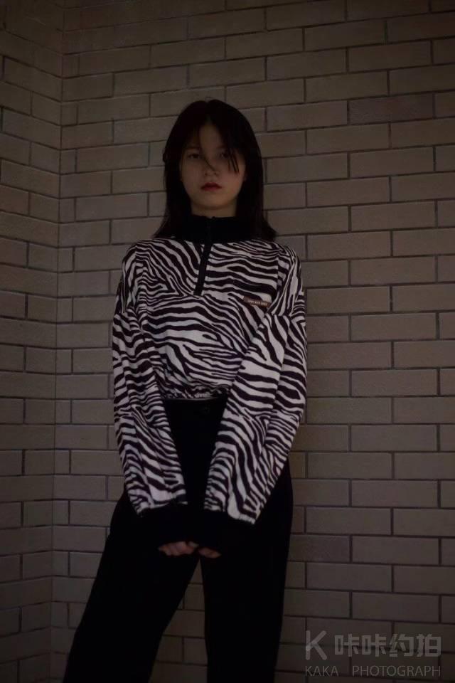 作品图 3
