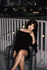 小羽毛