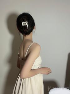 约拍图 4