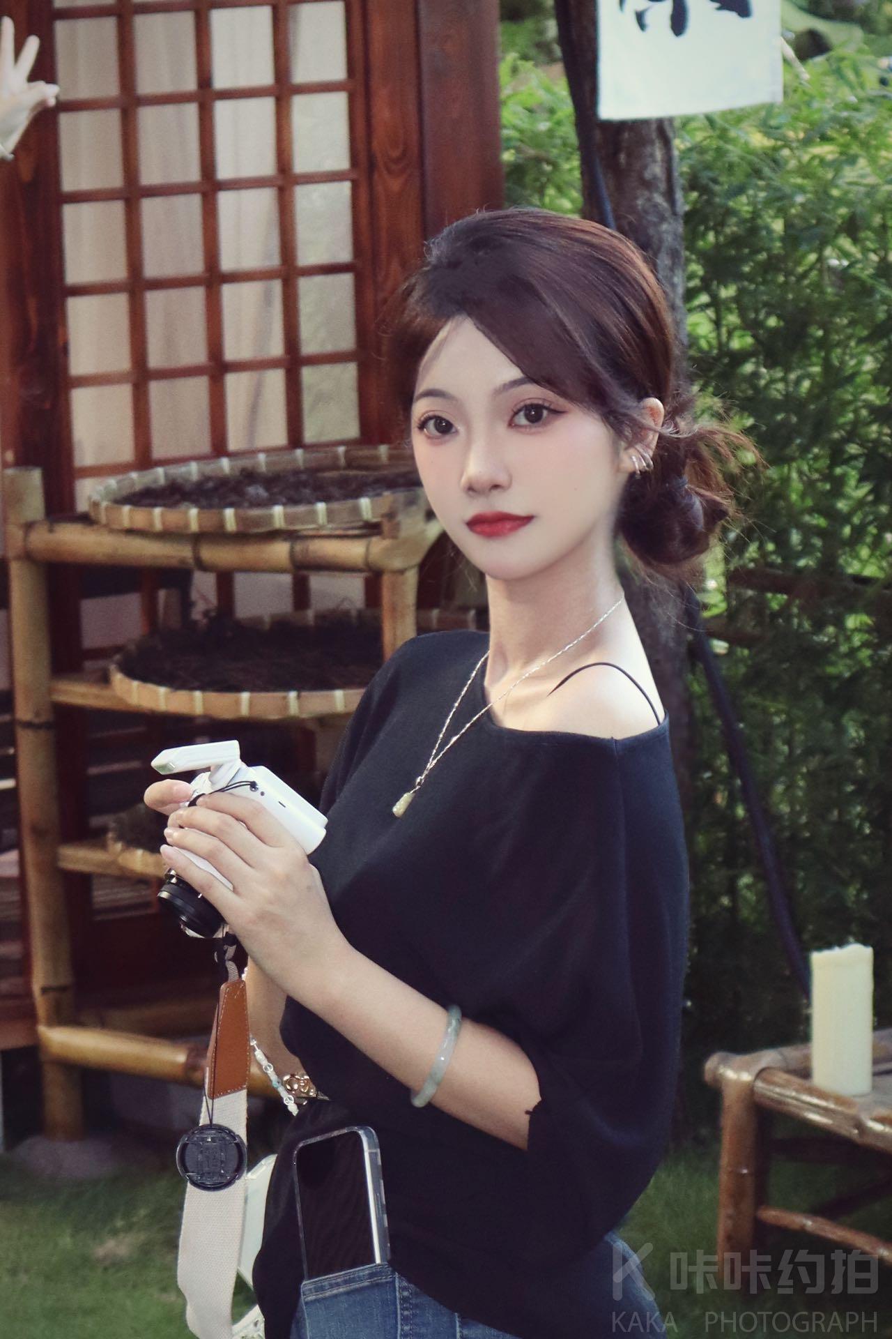作品图 4