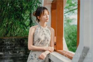 摄影阿强